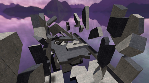 bhop_fly_fracture