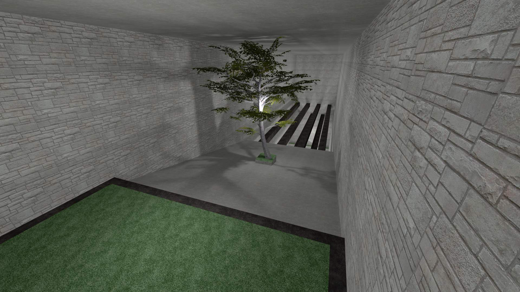 bhop_fly_ninja_fix_css