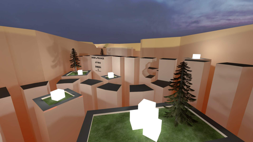 bhop_foliage_fix