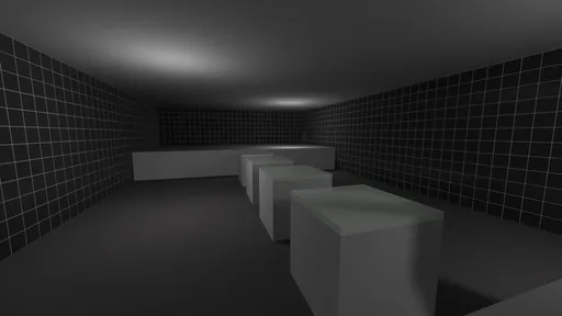 bhop_fps_max