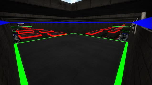 bhop_graypulse_v2