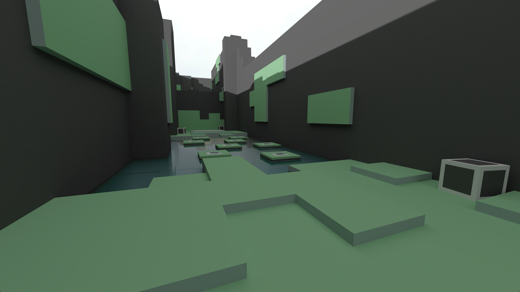 bhop_greentex