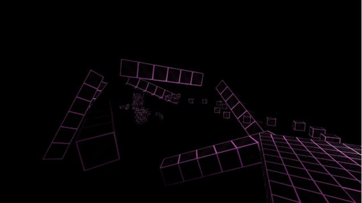bhop_grid