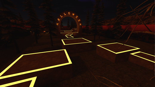 bhop_halloween_sm