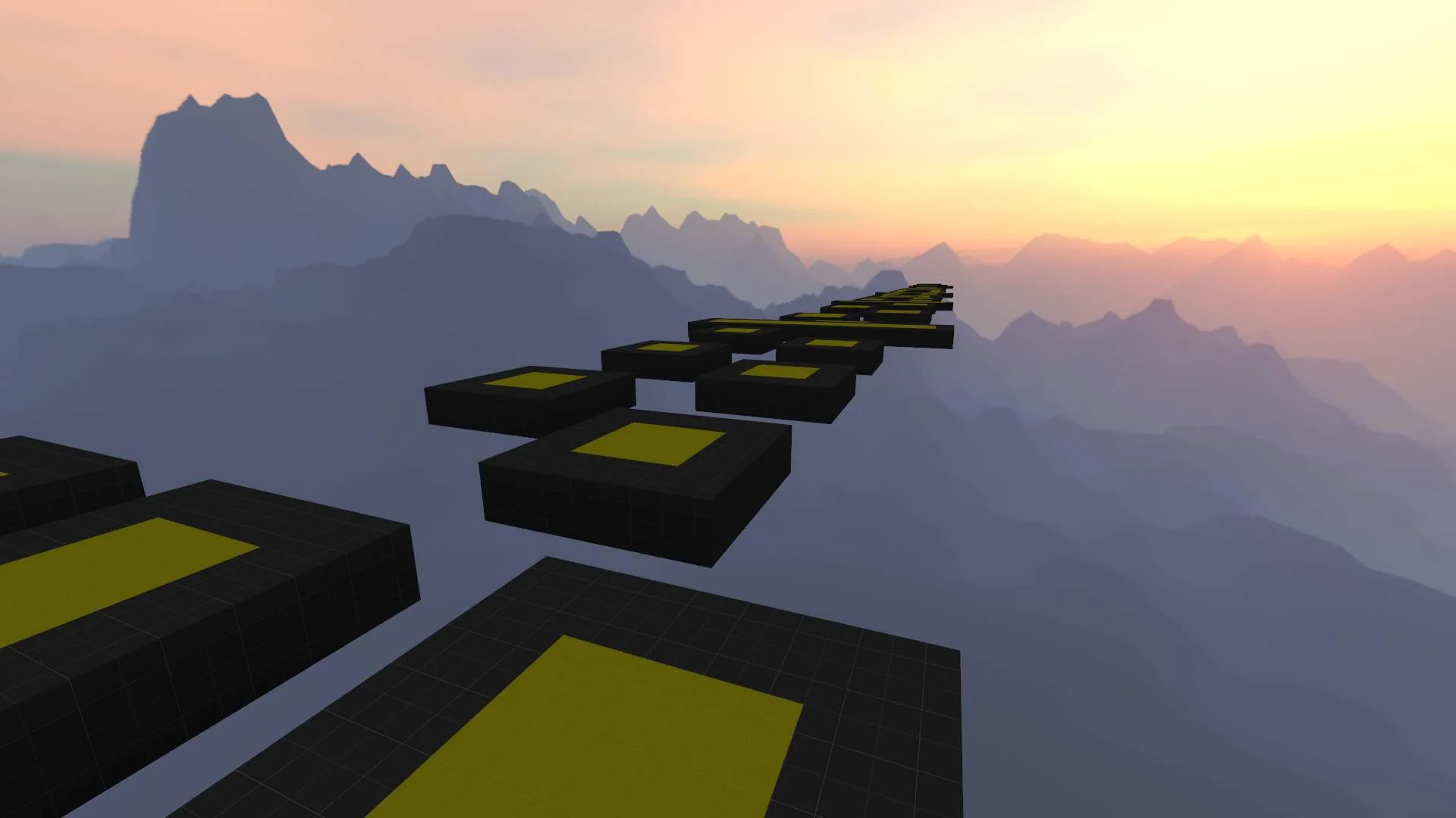 bhop_hoqku_dev