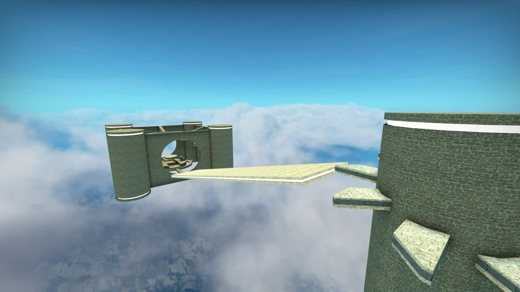 bhop_icosa