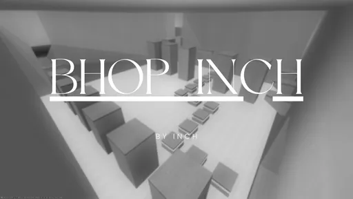 bhop_inch