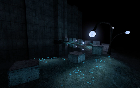 bhop_interloper