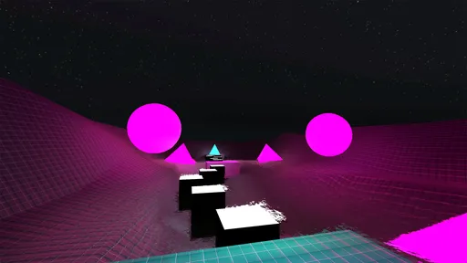 bhop_internetclub