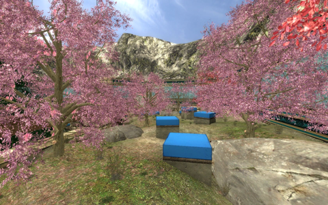 bhop_japan