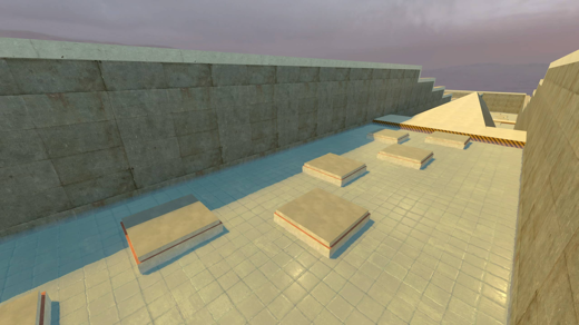 bhop_kiwi_cwfx