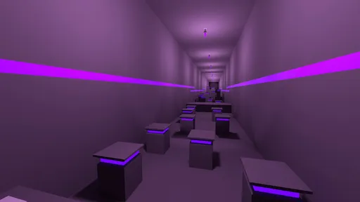 bhop_koreiskoe_g