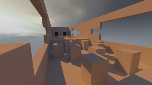 bhop_landmark
