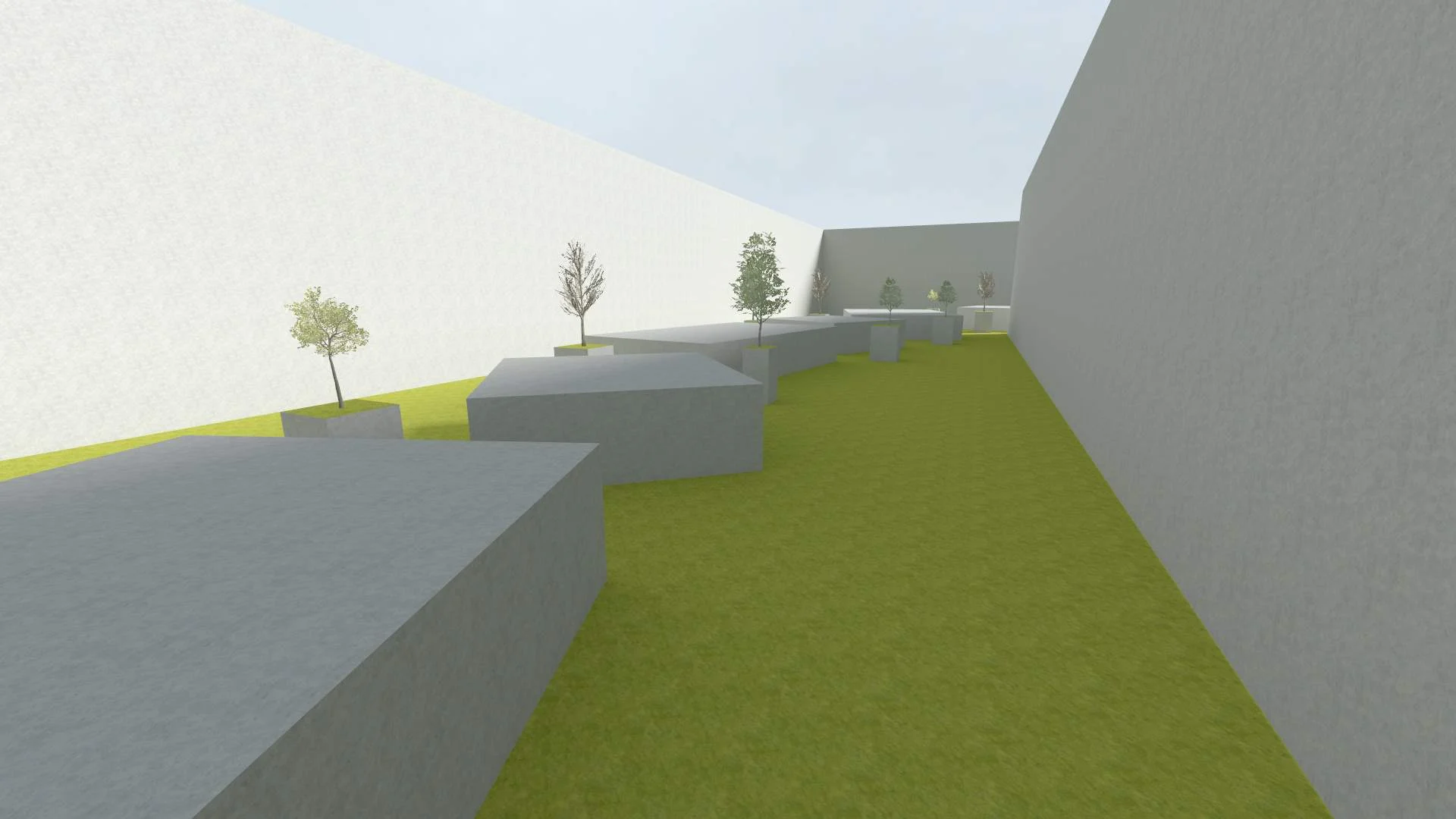 bhop_leaves_fix