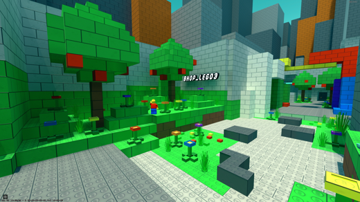 bhop_lego3