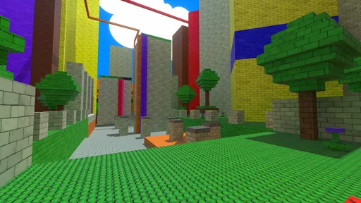 bhop_lego_rnm_r
