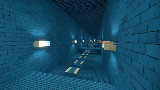 bhop_lego_zig_csgo