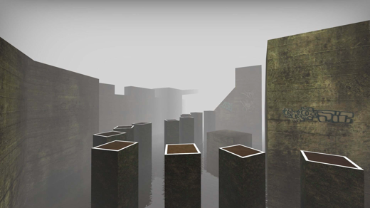 bhop_linear_concrete