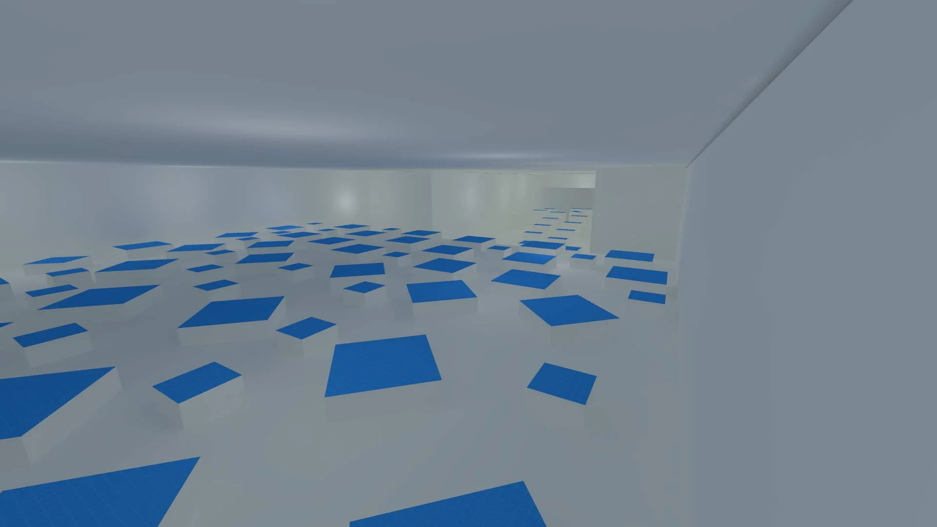 bhop_malabar7