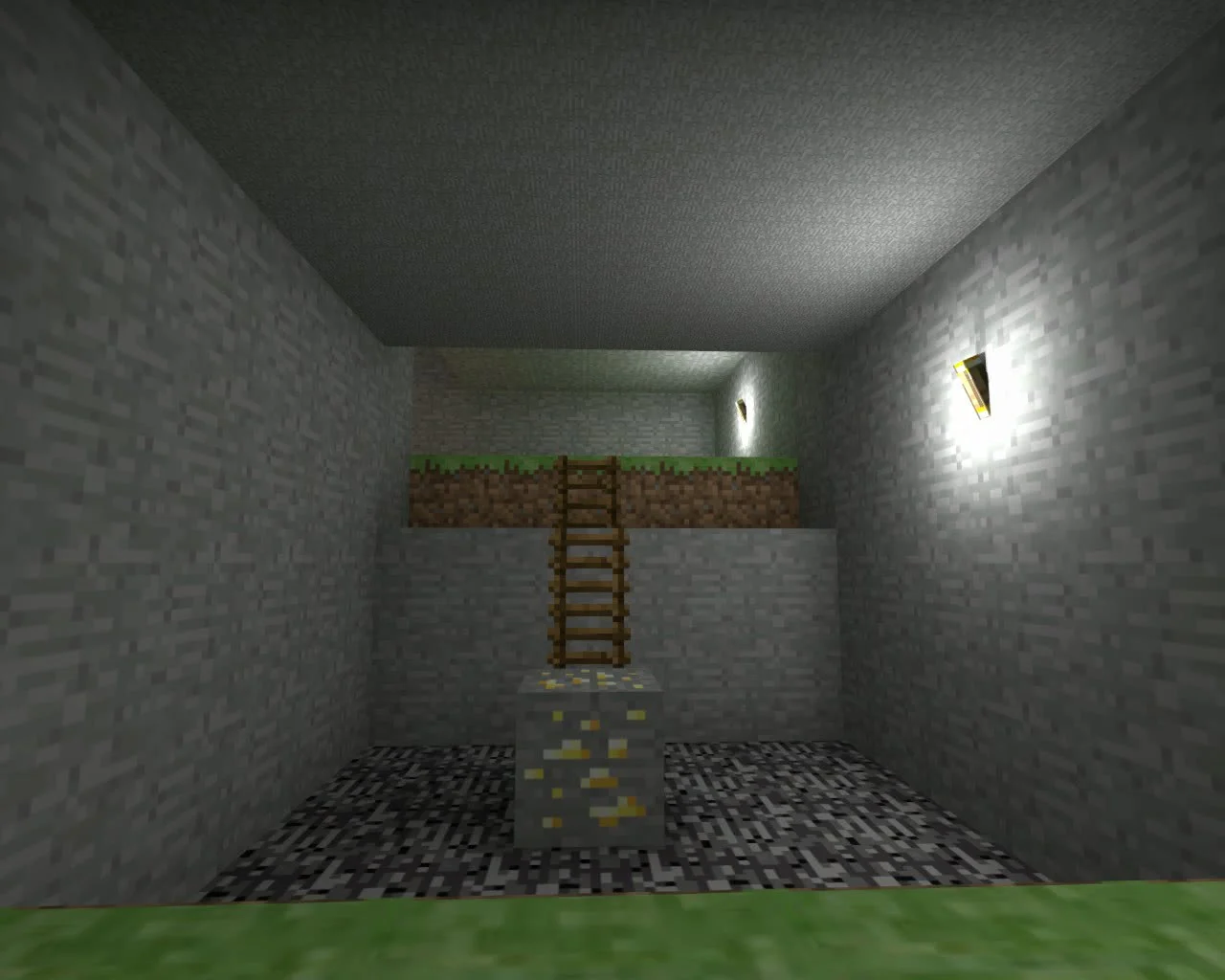 bhop_minecraft_dario000