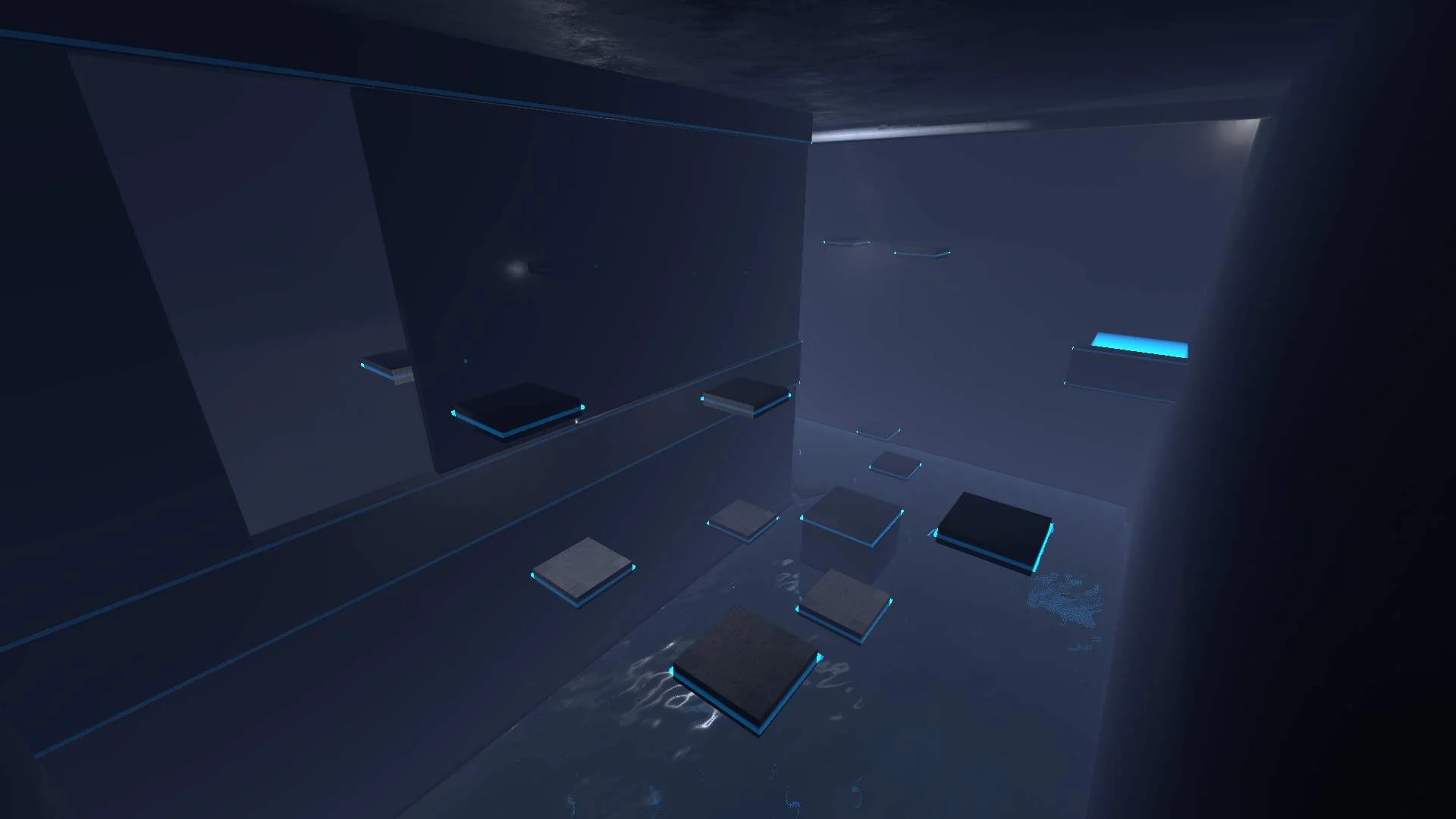 bhop_nullroom