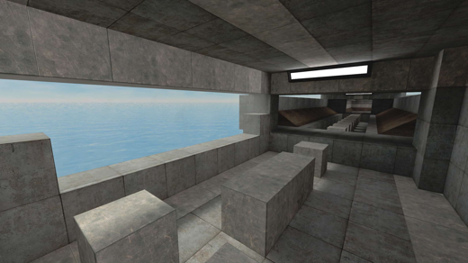 bhop_nux