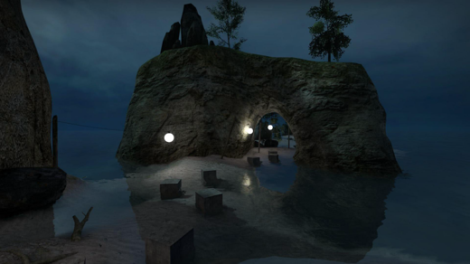 bhop_ocean