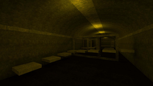 bhop_omn_csgo