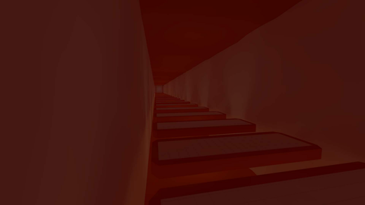 bhop_opads
