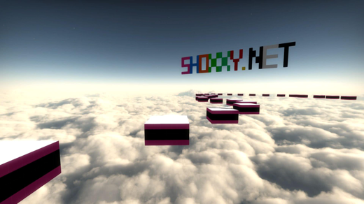 bhop_overjoyed_v1