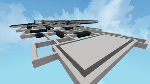 bhop_overline