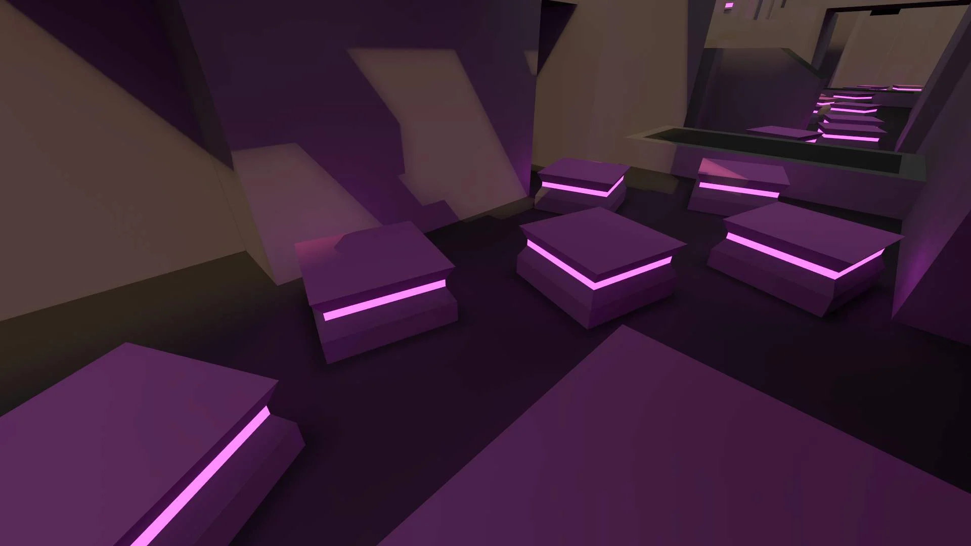 bhop_pinkglow