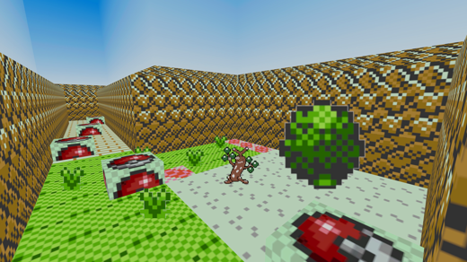 bhop_pokemans_xd