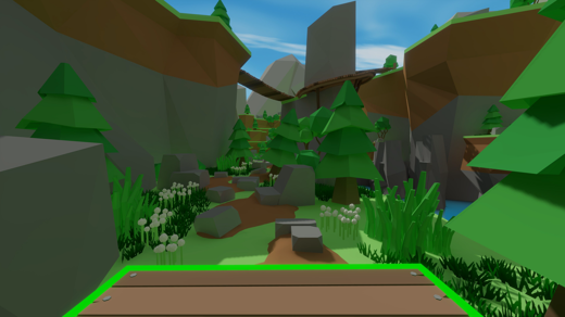 bhop_polyworld