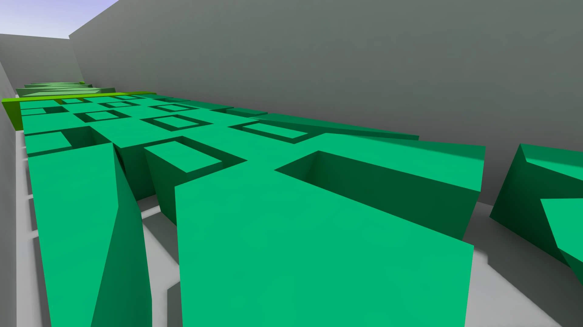 bhop_qwerty8