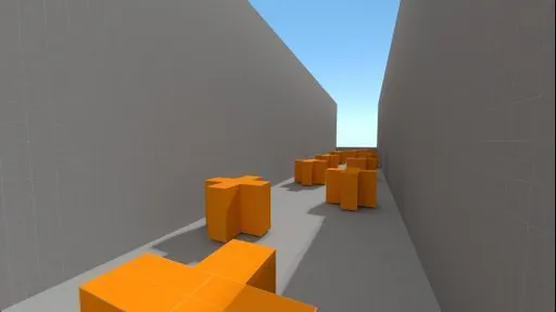 bhop_rc_testrun