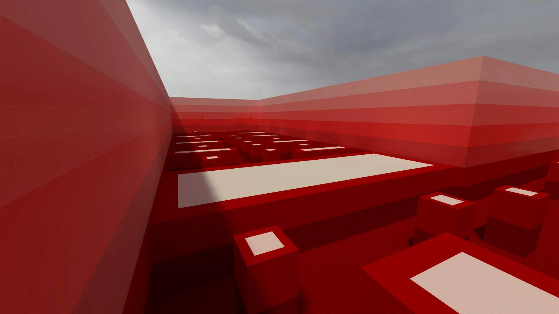 bhop_red_shade