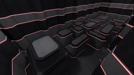 bhop_redshit