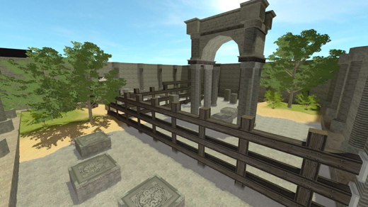 bhop_remnants