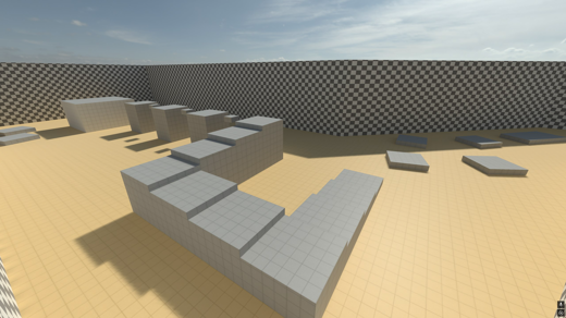 bhop_resolver
