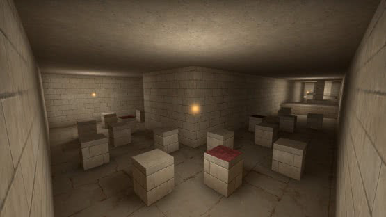 bhop_rockthevote_final