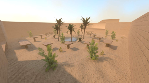 bhop_sandsandsand