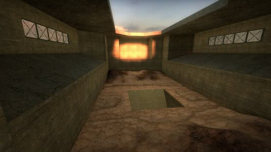 bhop_sandtrap2