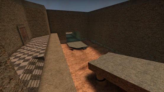 bhop_sandtrap3