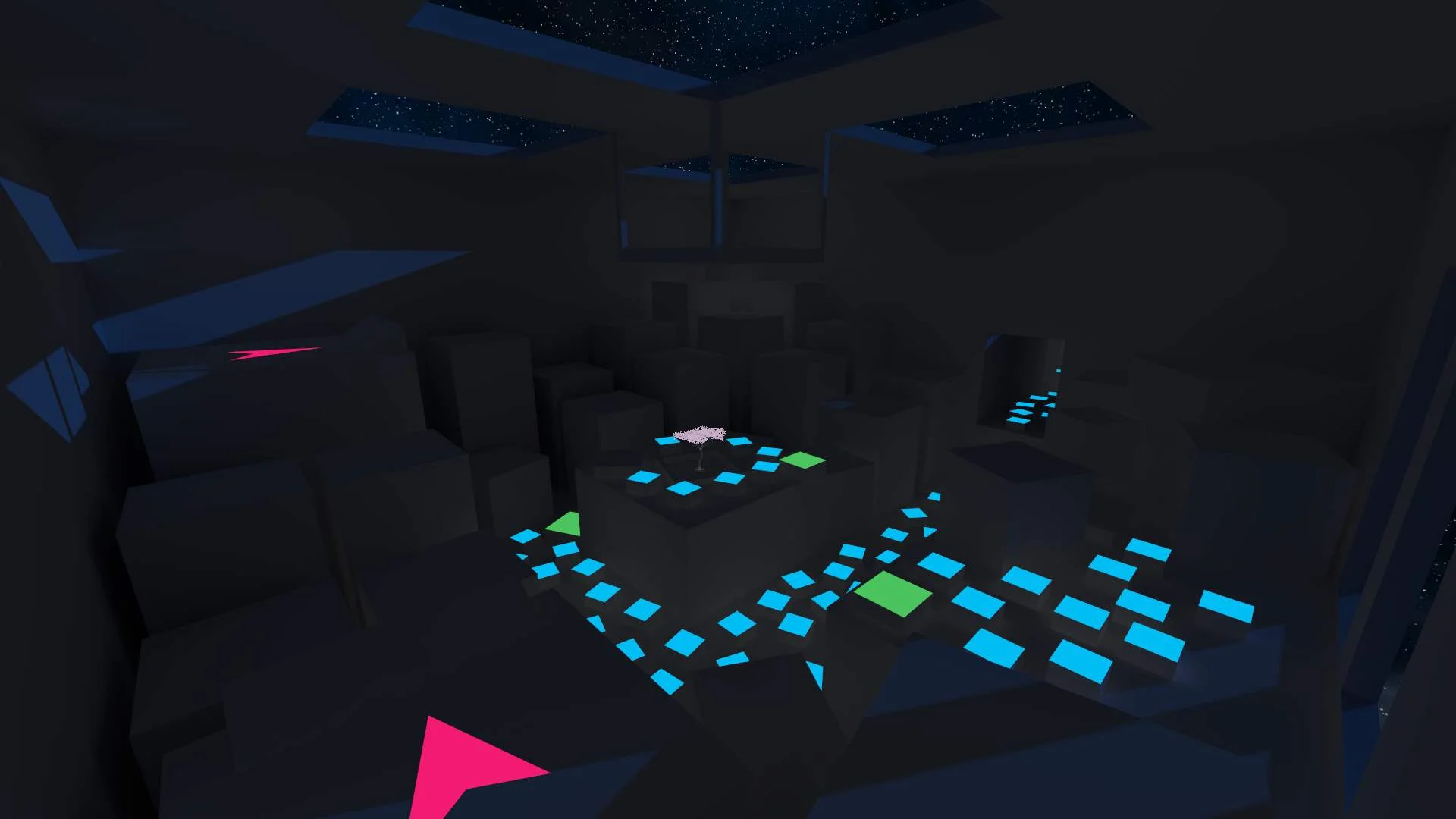 bhop_scape