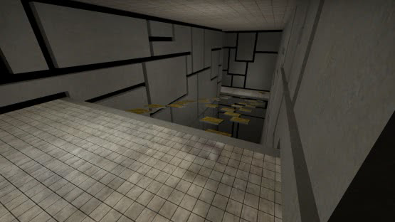 bhop_slope_v2