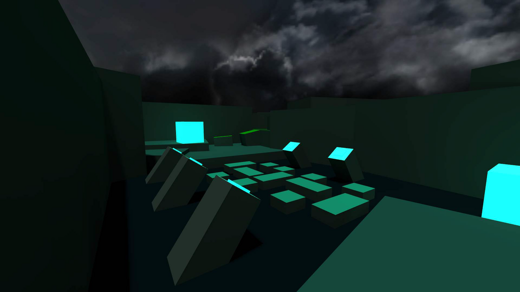 bhop_soulscape