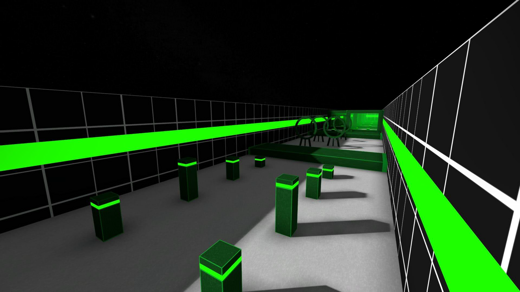 bhop_spacerooms