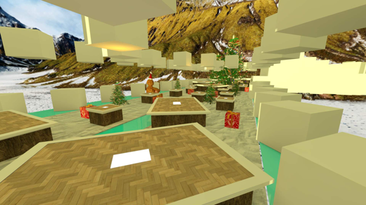 bhop_strafe_alviin_four