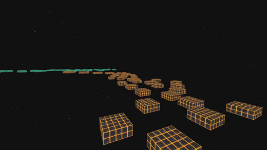 bhop_strafe_matans